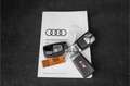 Audi A4 Avant 3.0 TFSI S4 quattro Pro Line+ Pano S-Sportst Gris - thumbnail 7