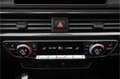 Audi A4 Avant 3.0 TFSI S4 quattro Pro Line+ Pano S-Sportst Gris - thumbnail 27