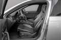 Audi A4 Avant 3.0 TFSI S4 quattro Pro Line+ Pano S-Sportst Gris - thumbnail 4