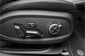 Audi A4 Avant 3.0 TFSI S4 quattro Pro Line+ Pano S-Sportst Gris - thumbnail 37