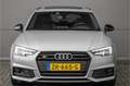 Audi A4 Avant 3.0 TFSI S4 quattro Pro Line+ Pano S-Sportst Gris - thumbnail 13