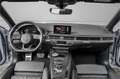 Audi A4 Avant 3.0 TFSI S4 quattro Pro Line+ Pano S-Sportst Gris - thumbnail 2