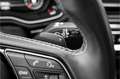 Audi A4 Avant 3.0 TFSI S4 quattro Pro Line+ Pano S-Sportst Gris - thumbnail 43