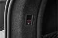 Audi A4 Avant 3.0 TFSI S4 quattro Pro Line+ Pano S-Sportst Gris - thumbnail 47