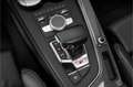 Audi A4 Avant 3.0 TFSI S4 quattro Pro Line+ Pano S-Sportst Gris - thumbnail 32