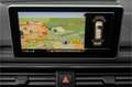 Audi A4 Avant 3.0 TFSI S4 quattro Pro Line+ Pano S-Sportst Gris - thumbnail 24