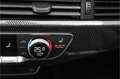 Audi A4 Avant 3.0 TFSI S4 quattro Pro Line+ Pano S-Sportst Gris - thumbnail 29