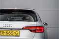 Audi A4 Avant 3.0 TFSI S4 quattro Pro Line+ Pano S-Sportst Gris - thumbnail 15