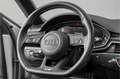 Audi A4 Avant 3.0 TFSI S4 quattro Pro Line+ Pano S-Sportst Gris - thumbnail 20