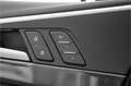 Audi A4 Avant 3.0 TFSI S4 quattro Pro Line+ Pano S-Sportst Gris - thumbnail 36