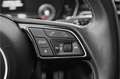 Audi A4 Avant 3.0 TFSI S4 quattro Pro Line+ Pano S-Sportst Gris - thumbnail 39