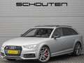 Audi A4 Avant 3.0 TFSI S4 quattro Pro Line+ Pano S-Sportst Gris - thumbnail 1