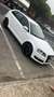 Audi A3 Sportback 2.0 tdi Attraction 170cv - thumbnail 10