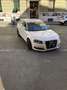 Audi A3 Sportback 2.0 tdi Attraction 170cv - thumbnail 5