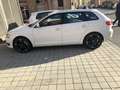 Audi A3 Sportback 2.0 tdi Attraction 170cv - thumbnail 9