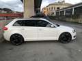 Audi A3 Sportback 2.0 tdi Attraction 170cv - thumbnail 7