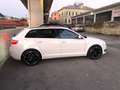 Audi A3 Sportback 2.0 tdi Attraction 170cv - thumbnail 6