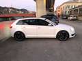 Audi A3 Sportback 2.0 tdi Attraction 170cv - thumbnail 3