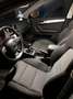Audi A3 Sportback 2.0 tdi Attraction 170cv - thumbnail 8