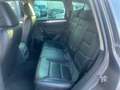 Volkswagen Touareg V6 TDI BMT Grau - thumbnail 9