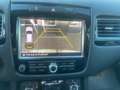 Volkswagen Touareg V6 TDI BMT Grau - thumbnail 13