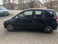 Honda Jazz Jazz 1.2 Negro - thumbnail 4