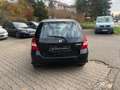 Honda Jazz Jazz 1.2 Negro - thumbnail 6