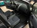 Honda Jazz Jazz 1.2 Negro - thumbnail 10