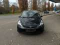 Honda Jazz Jazz 1.2 Negro - thumbnail 2