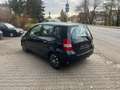 Honda Jazz Jazz 1.2 Negro - thumbnail 5