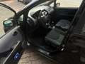 Honda Jazz Jazz 1.2 Negro - thumbnail 9