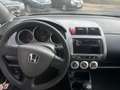 Honda Jazz Jazz 1.2 Negro - thumbnail 12