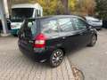 Honda Jazz Jazz 1.2 Negro - thumbnail 7