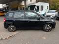 Honda Jazz Jazz 1.2 Negro - thumbnail 8