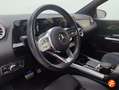 Mercedes-Benz B 250 250e Blanco - thumbnail 9