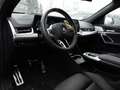 BMW X2 M 35i AHK 360° NAVI HUD LED H/K LEDER KLIMA Grau - thumbnail 26