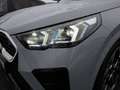 BMW X2 M 35i AHK 360° NAVI HUD LED H/K LEDER KLIMA Grau - thumbnail 28