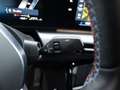 BMW X2 M 35i AHK 360° NAVI HUD LED H/K LEDER KLIMA Grau - thumbnail 24