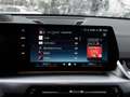BMW X2 M 35i AHK 360° NAVI HUD LED H/K LEDER KLIMA Grau - thumbnail 16