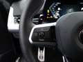 BMW X2 M 35i AHK 360° NAVI HUD LED H/K LEDER KLIMA Grau - thumbnail 23