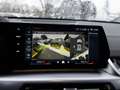 BMW X2 M 35i AHK 360° NAVI HUD LED H/K LEDER KLIMA Grau - thumbnail 19