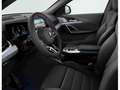 BMW X2 M 35i xDrive AHK 360° NAVI HUD LED H/K Grau - thumbnail 3