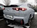 BMW X2 M 35i AHK 360° NAVI HUD LED H/K LEDER KLIMA Grau - thumbnail 3