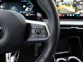 BMW X2 M 35i AHK 360° NAVI HUD LED H/K LEDER KLIMA Grau - thumbnail 22
