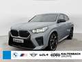BMW X2 M 35i AHK 360° NAVI HUD LED H/K LEDER KLIMA Grau - thumbnail 1