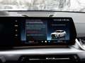 BMW X2 M 35i AHK 360° NAVI HUD LED H/K LEDER KLIMA Grau - thumbnail 17