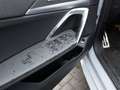 BMW X2 M 35i AHK 360° NAVI HUD LED H/K LEDER KLIMA Grau - thumbnail 27