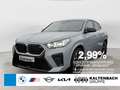 BMW X2 M 35i AHK 360° NAVI HUD LED H/K LEDER KLIMA Grau - thumbnail 1