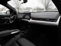 BMW X2 M 35i AHK 360° NAVI HUD LED H/K LEDER KLIMA Grau - thumbnail 7