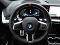 BMW X2 M 35i AHK 360° NAVI HUD LED H/K LEDER KLIMA Grau - thumbnail 13